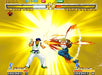 NEO GEO AES+ Garou: Mark of the Wolves Cartridge – Bild 6– JETZT KAUFEN BEI GLACIER GAMES .at