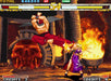 NEO GEO AES+ Garou: Mark of the Wolves Cartridge – Bild 2– JETZT KAUFEN BEI GLACIER GAMES .at