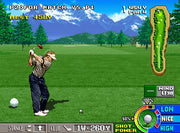 NEO GEO AES+ Big Tournament Golf Cartridge – Bild 4– JETZT KAUFEN BEI GLACIER GAMES .at