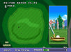 NEO GEO AES+ Big Tournament Golf Cartridge – Bild 3– JETZT KAUFEN BEI GLACIER GAMES .at