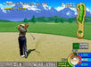 NEO GEO AES+ Big Tournament Golf Cartridge – Bild 6– JETZT KAUFEN BEI GLACIER GAMES .at