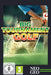 NEO GEO AES+ Big Tournament Golf Cartridge– JETZT KAUFEN BEI GLACIER GAMES .at
