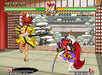 NEO GEO AES+ Samurai Shodown V Special Cartridge – Bild 4– JETZT KAUFEN BEI GLACIER GAMES .at