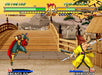 NEO GEO AES+ Samurai Shodown V Special Cartridge – Bild 5– JETZT KAUFEN BEI GLACIER GAMES .at