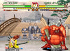 NEO GEO AES+ Samurai Shodown V Special Cartridge – Bild 3– JETZT KAUFEN BEI GLACIER GAMES .at