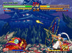NEO GEO AES+ Samurai Shodown V Special Cartridge – Bild 6– JETZT KAUFEN BEI GLACIER GAMES .at