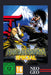 NEO GEO AES+ Samurai Shodown V Special Cartridge– JETZT KAUFEN BEI GLACIER GAMES .at