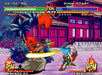 NEO GEO AES+ Samurai Shodown V Special Cartridge – Bild 2– JETZT KAUFEN BEI GLACIER GAMES .at