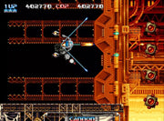 NEO GEO AES+ Pulstar Cartridge – Bild 6– JETZT KAUFEN BEI GLACIER GAMES .at