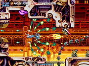 NEO GEO AES+ Pulstar Cartridge – Bild 2– JETZT KAUFEN BEI GLACIER GAMES .at