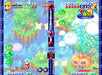 NEO GEO AES+ Twinkle Star Sprites Cartridge – Bild 4– JETZT KAUFEN BEI GLACIER GAMES .at