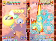 NEO GEO AES+ Twinkle Star Sprites Cartridge – Bild 5– JETZT KAUFEN BEI GLACIER GAMES .at