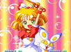 NEO GEO AES+ Twinkle Star Sprites Cartridge – Bild 3– JETZT KAUFEN BEI GLACIER GAMES .at