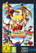 NEO GEO AES+ Twinkle Star Sprites Cartridge– JETZT KAUFEN BEI GLACIER GAMES .at
