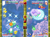 NEO GEO AES+ Twinkle Star Sprites Cartridge – Bild 2– JETZT KAUFEN BEI GLACIER GAMES .at
