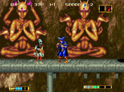NEO GEO AES+ Magician Lord Cartridge – Bild 4– JETZT KAUFEN BEI GLACIER GAMES .at