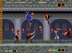 NEO GEO AES+ Magician Lord Cartridge – Bild 5– JETZT KAUFEN BEI GLACIER GAMES .at