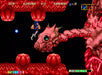 NEO GEO AES+ Magician Lord Cartridge – Bild 3– JETZT KAUFEN BEI GLACIER GAMES .at