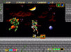 NEO GEO AES+ Magician Lord Cartridge – Bild 6– JETZT KAUFEN BEI GLACIER GAMES .at