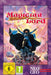 NEO GEO AES+ Magician Lord Cartridge– JETZT KAUFEN BEI GLACIER GAMES .at