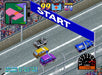 NEO GEO AES+ Over Top Cartridge – Bild 4– JETZT KAUFEN BEI GLACIER GAMES .at