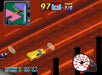 NEO GEO AES+ Over Top Cartridge – Bild 3– JETZT KAUFEN BEI GLACIER GAMES .at