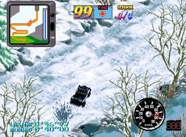 NEO GEO AES+ Over Top Cartridge – Bild 6– JETZT KAUFEN BEI GLACIER GAMES .at