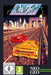 NEO GEO AES+ Over Top Cartridge– JETZT KAUFEN BEI GLACIER GAMES .at