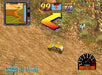 NEO GEO AES+ Over Top Cartridge – Bild 2– JETZT KAUFEN BEI GLACIER GAMES .at