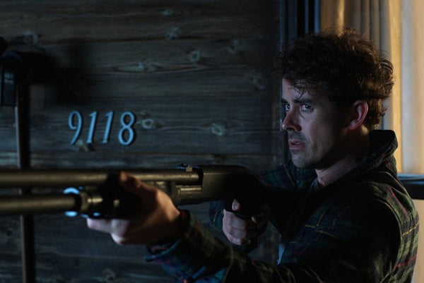 Die Wiege der Hölle (DVD) – Bild 4– JETZT KAUFEN BEI GLACIER GAMES .at