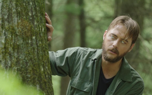 Die Wiege der Hölle (DVD) – Bild 6– JETZT KAUFEN BEI GLACIER GAMES .at