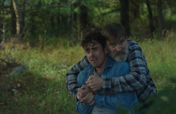 Die Wiege der Hölle (Blu-ray) – Bild 5– JETZT KAUFEN BEI GLACIER GAMES .at