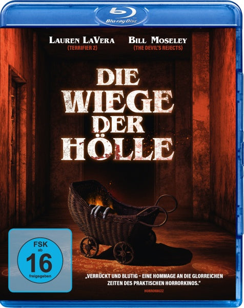 Die Wiege der Hölle (Blu-ray)– JETZT KAUFEN BEI GLACIER GAMES .at