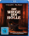 Die Wiege der Hölle (Blu-ray)– JETZT KAUFEN BEI GLACIER GAMES .at