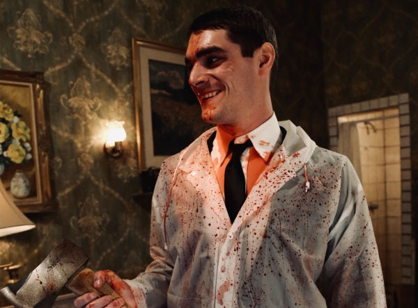 Love Me Dead (DVD) – Bild 5– JETZT KAUFEN BEI GLACIER GAMES .at