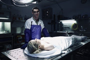 Love Me Dead (DVD) – Bild 2– JETZT KAUFEN BEI GLACIER GAMES .at