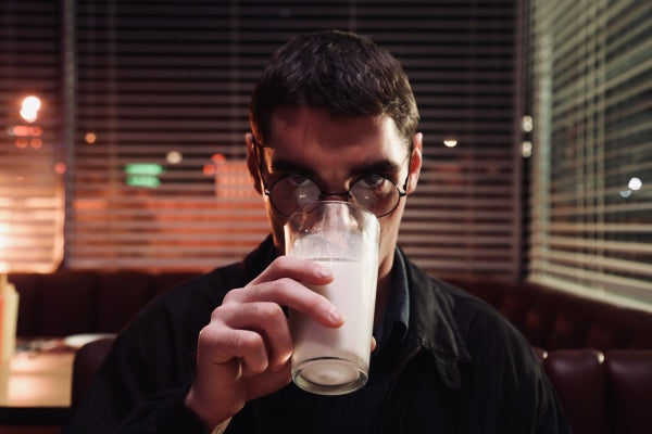 Love Me Dead (Blu-ray) – Bild 4– JETZT KAUFEN BEI GLACIER GAMES .at