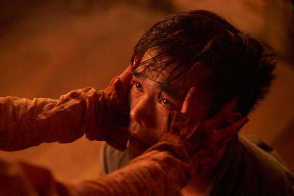 Diabolic - Gefäß des Teufels (DVD) – Bild 3– JETZT KAUFEN BEI GLACIER GAMES .at