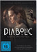 Diabolic - Gefäß des Teufels (DVD)– JETZT KAUFEN BEI GLACIER GAMES .at