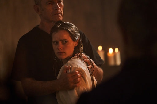 Diabolic - Gefäß des Teufels (Blu-ray) – Bild 2– JETZT KAUFEN BEI GLACIER GAMES .at