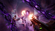 Painkiller (PS5) – Bild 2– JETZT KAUFEN BEI GLACIER GAMES .at