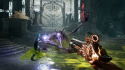 Painkiller (PS5) – Bild 4– JETZT KAUFEN BEI GLACIER GAMES .at