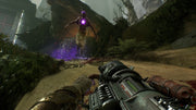 Painkiller (PS5) – Bild 5– JETZT KAUFEN BEI GLACIER GAMES .at