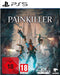 Painkiller (PS5)– JETZT KAUFEN BEI GLACIER GAMES .at