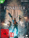 Painkiller (Xbox Series X) (Xbox Series X|S)– JETZT KAUFEN BEI GLACIER GAMES .at
