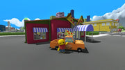 Wobbly Life (PS5) – Bild 5– JETZT KAUFEN BEI GLACIER GAMES .at