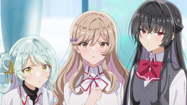 There's No Freaking Way I'll be Your Lover Unless… (3 Blu-rays)