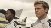 F1 (Blu-ray) – Bild 2– JETZT KAUFEN BEI GLACIER GAMES .at
