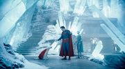 Superman (DVD) – Bild 3– JETZT KAUFEN BEI GLACIER GAMES .at