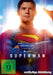 Superman (DVD)– JETZT KAUFEN BEI GLACIER GAMES .at